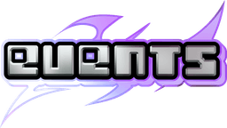 antica events logo