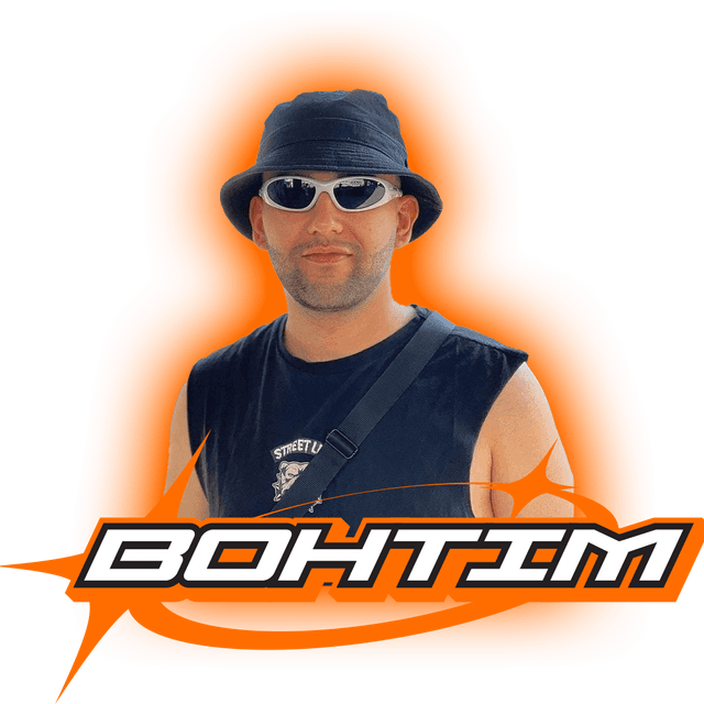 bouhtim